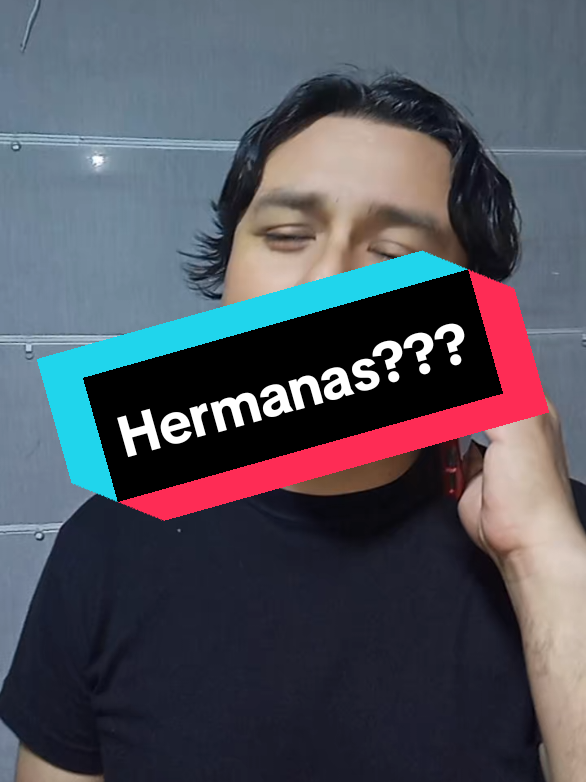 @Yo soy Javicho ✌🏻😁