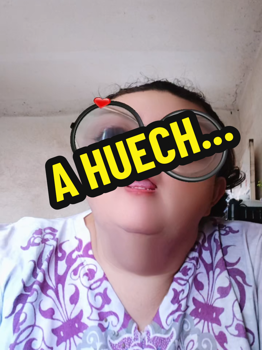 @🤟 Soy Tita 🤘