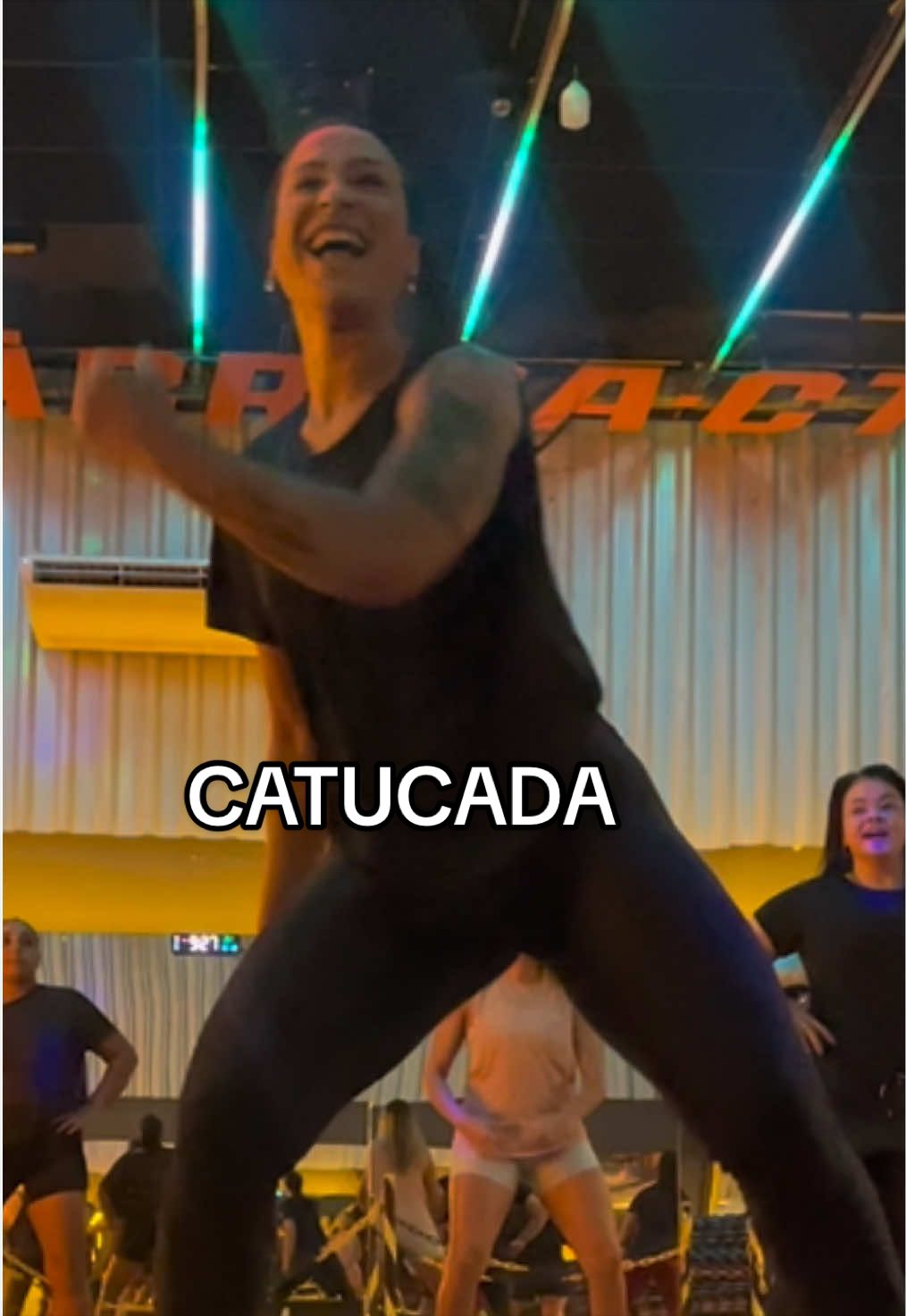@Marcela Tolota✨