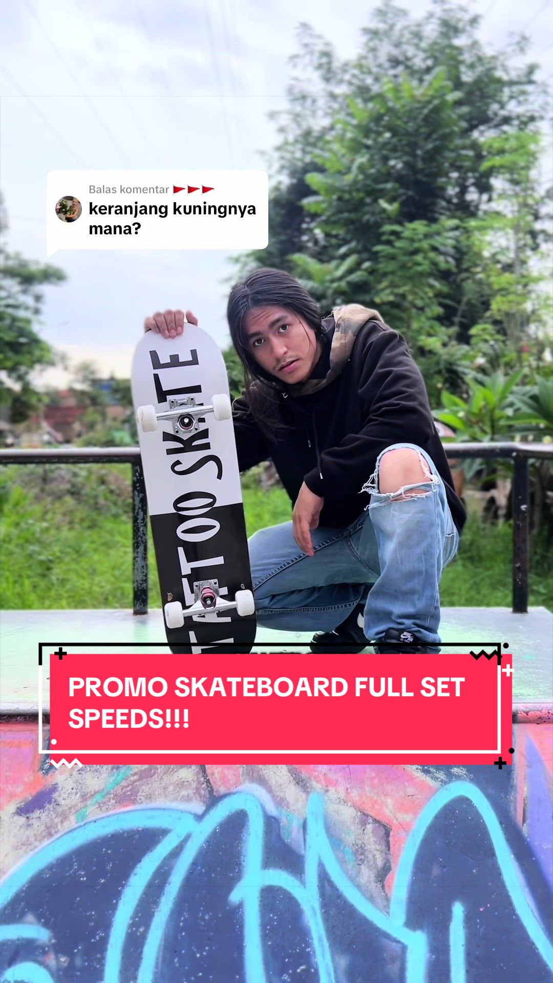 @SPEEDS HOME