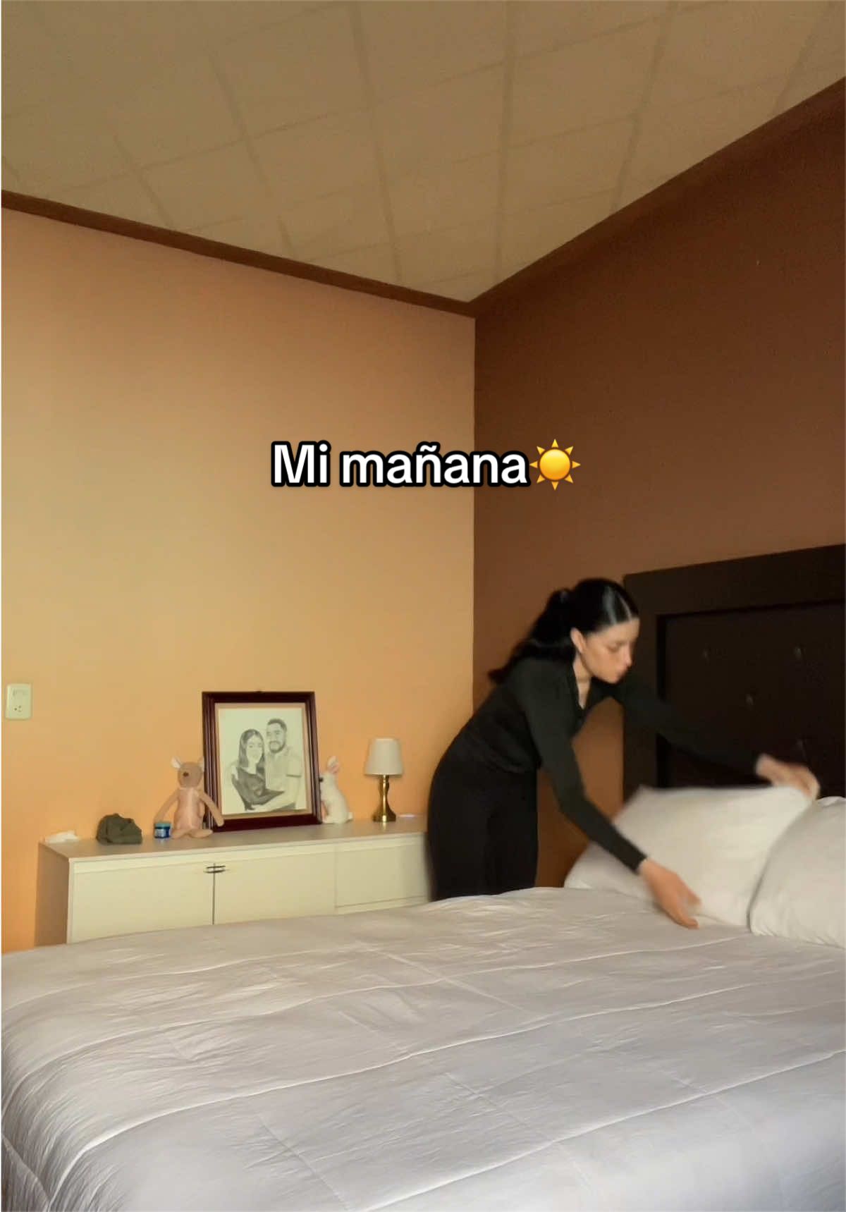 @Yami Cisneros