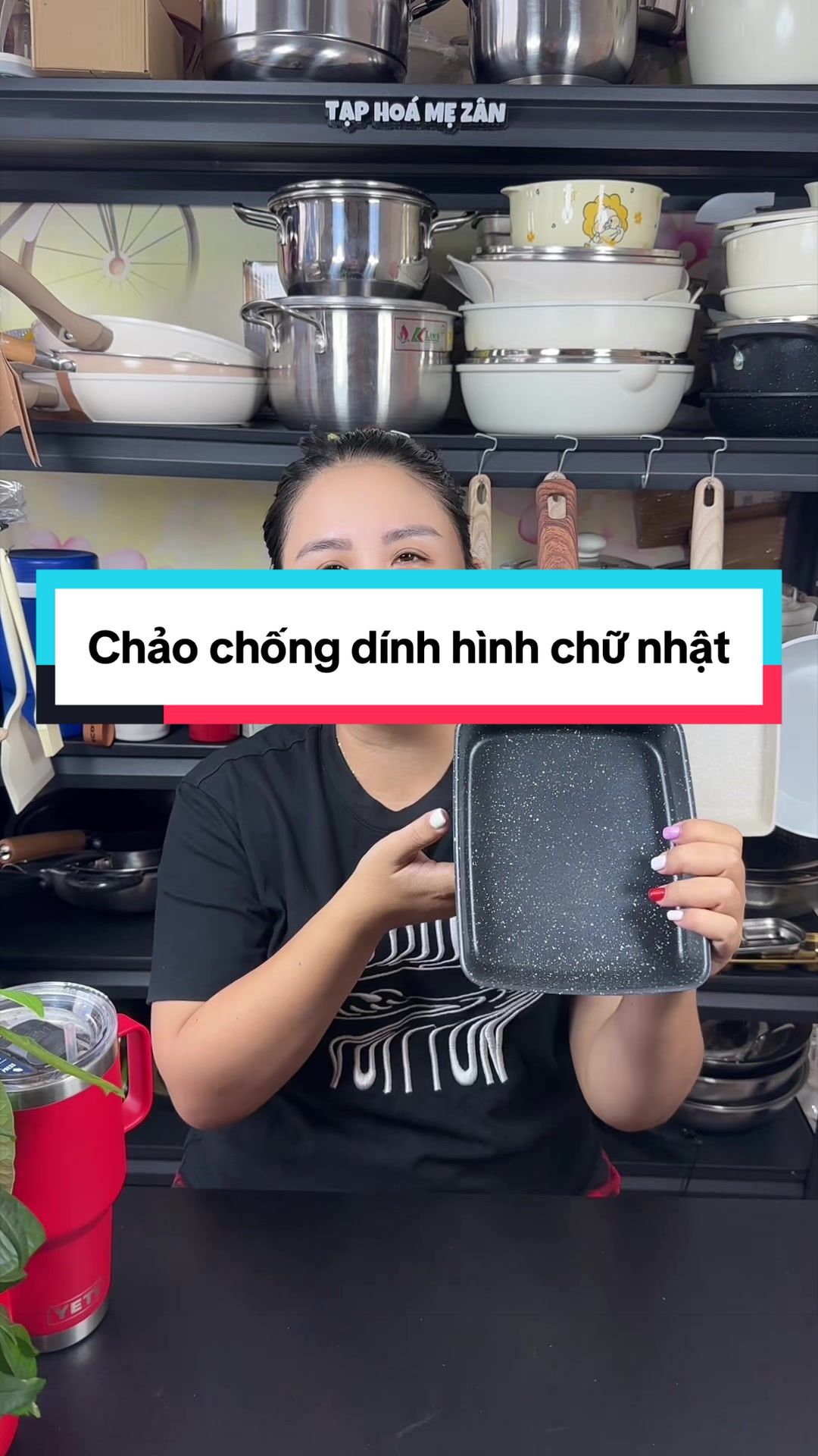 @Tạp ho&aacute; mẹ z&acirc;n