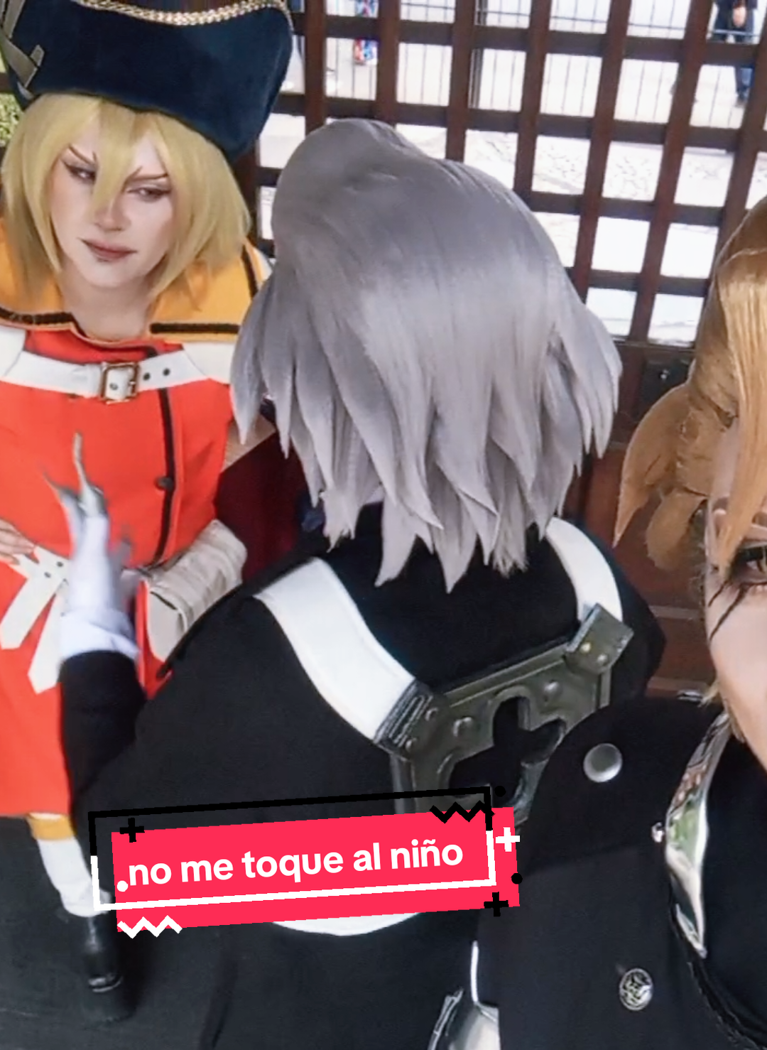 @★★ Donquixote Ryuu❤️&zwj;🔥★★