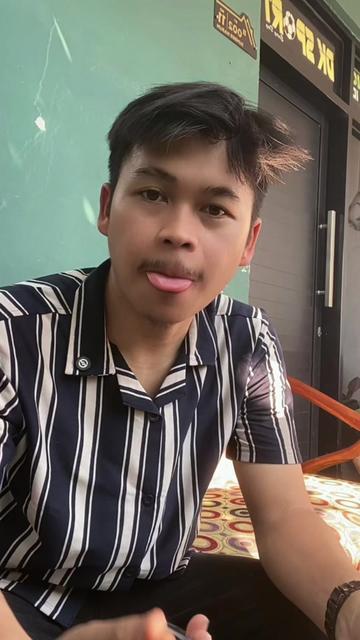 @Aa Nazmu 🐺