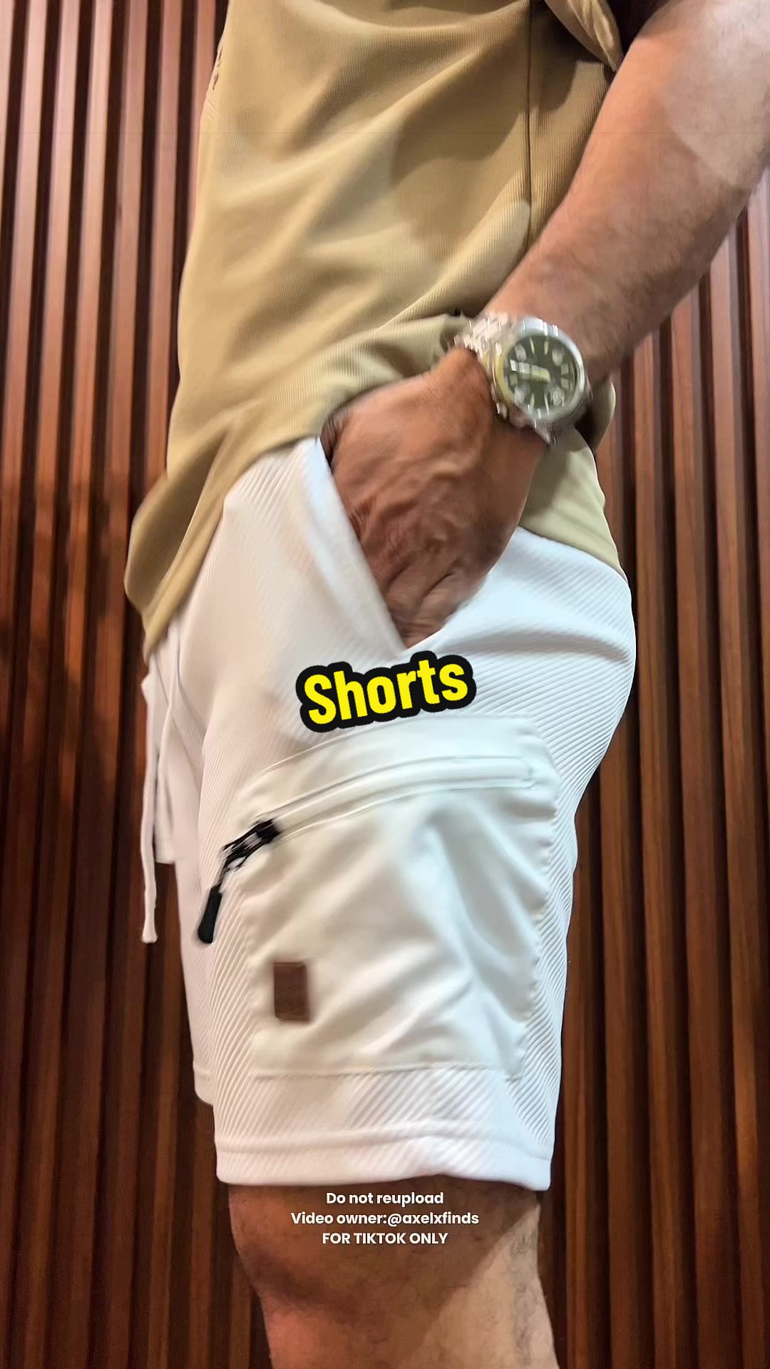 @๐๐ฑ๐๐ฅ๐๐ข๐ง๐๐ฌ_๐ฉ๐ก