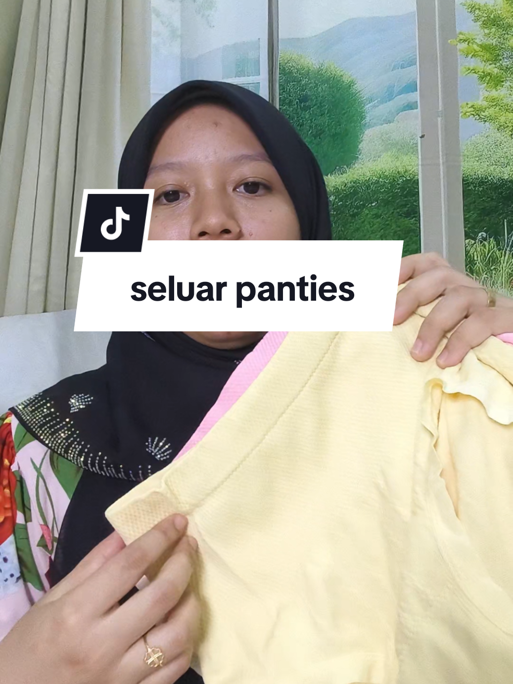 @Nabila Suhaida
