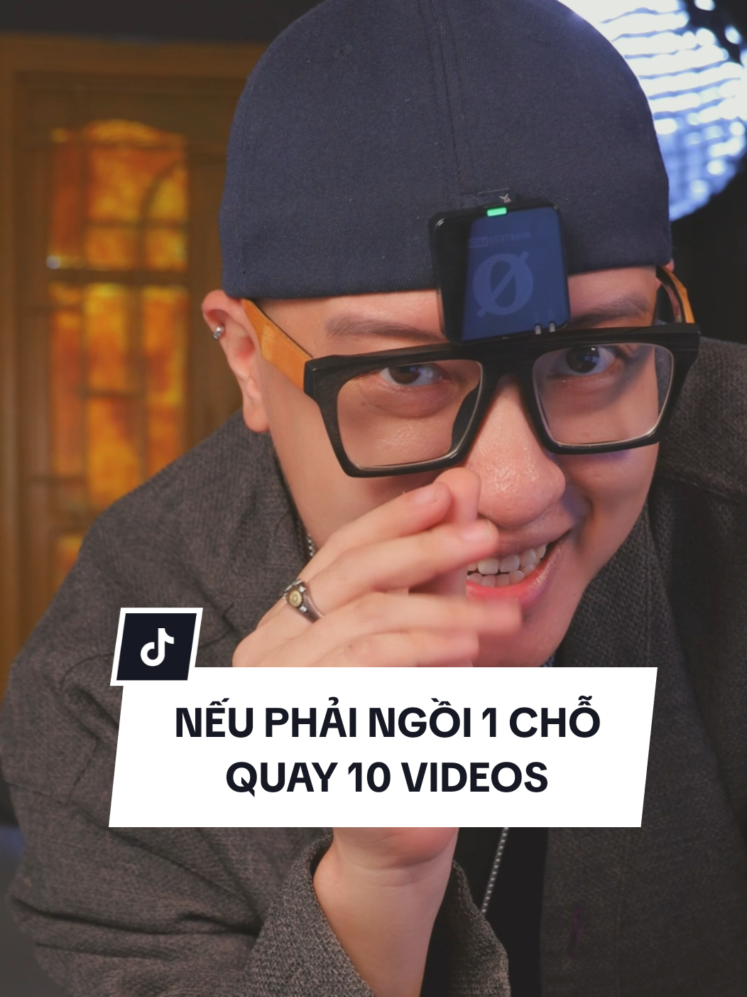 @Phạm Củ
