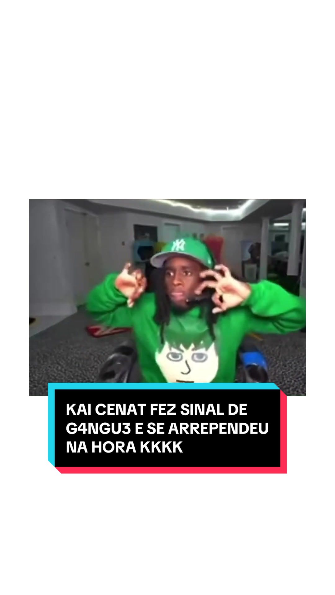 @IG @victorbenathar