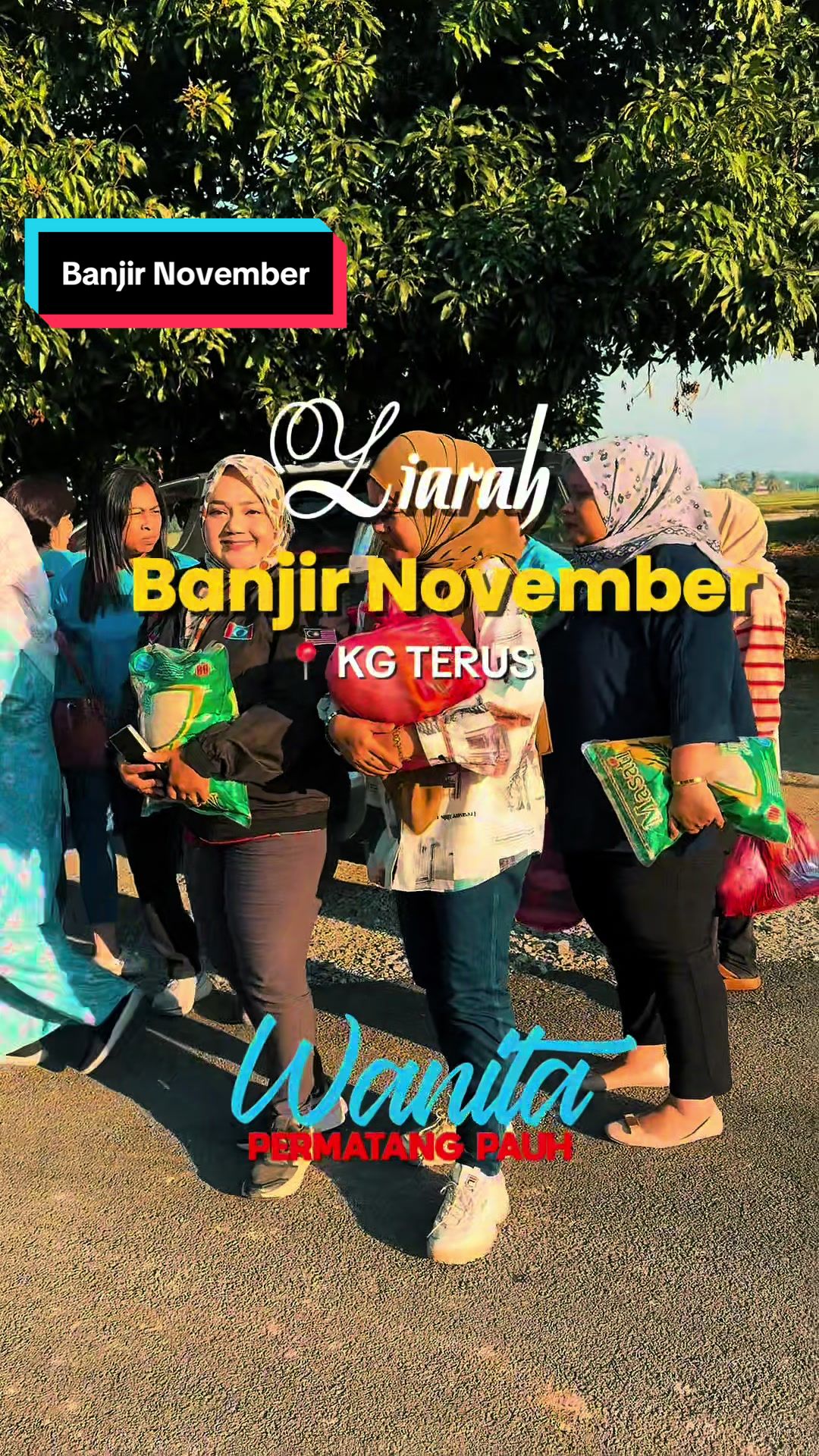 @NurAishahZainol
