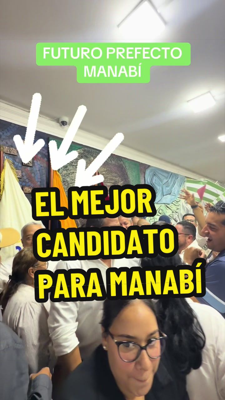 @CAPACITACIÓN EC.