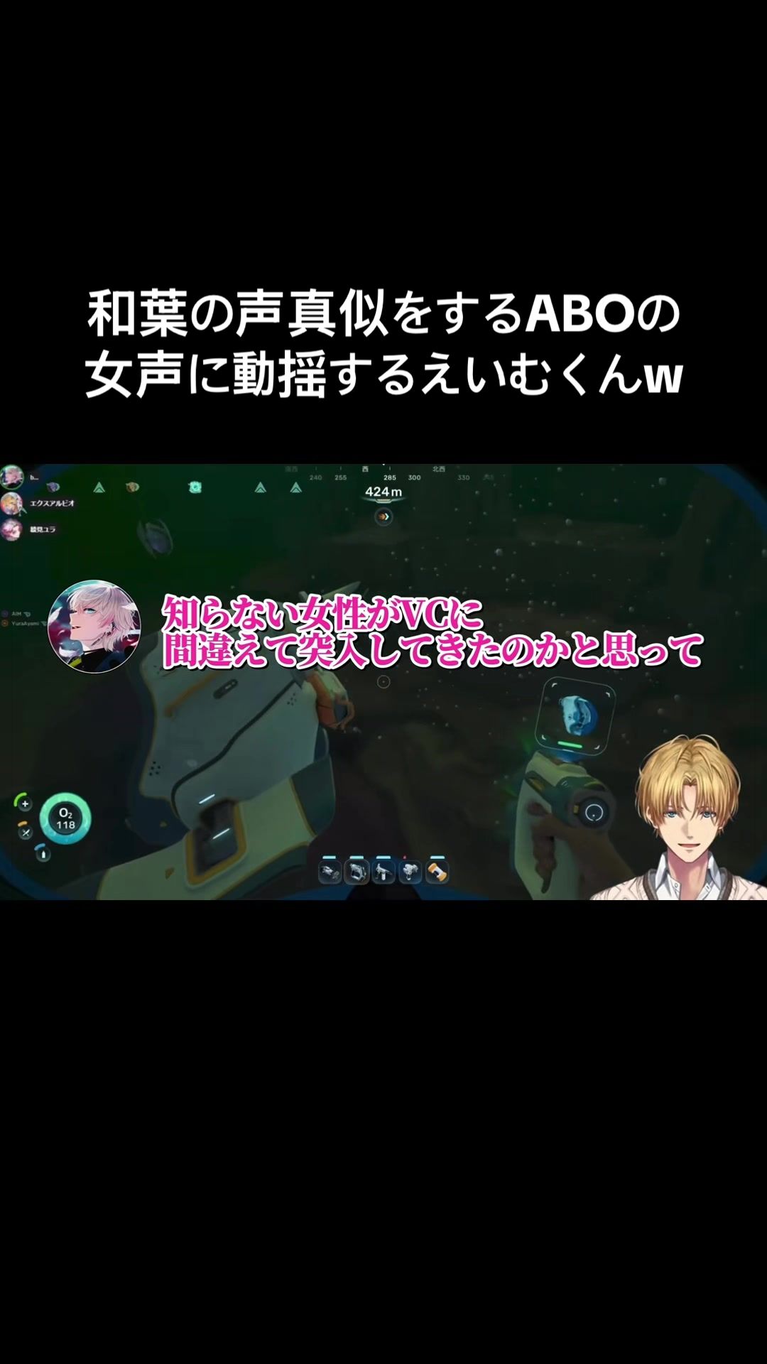 @にこちゃ🎠𓈒𓂂