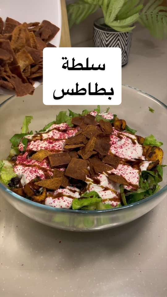 @فواز الشهري