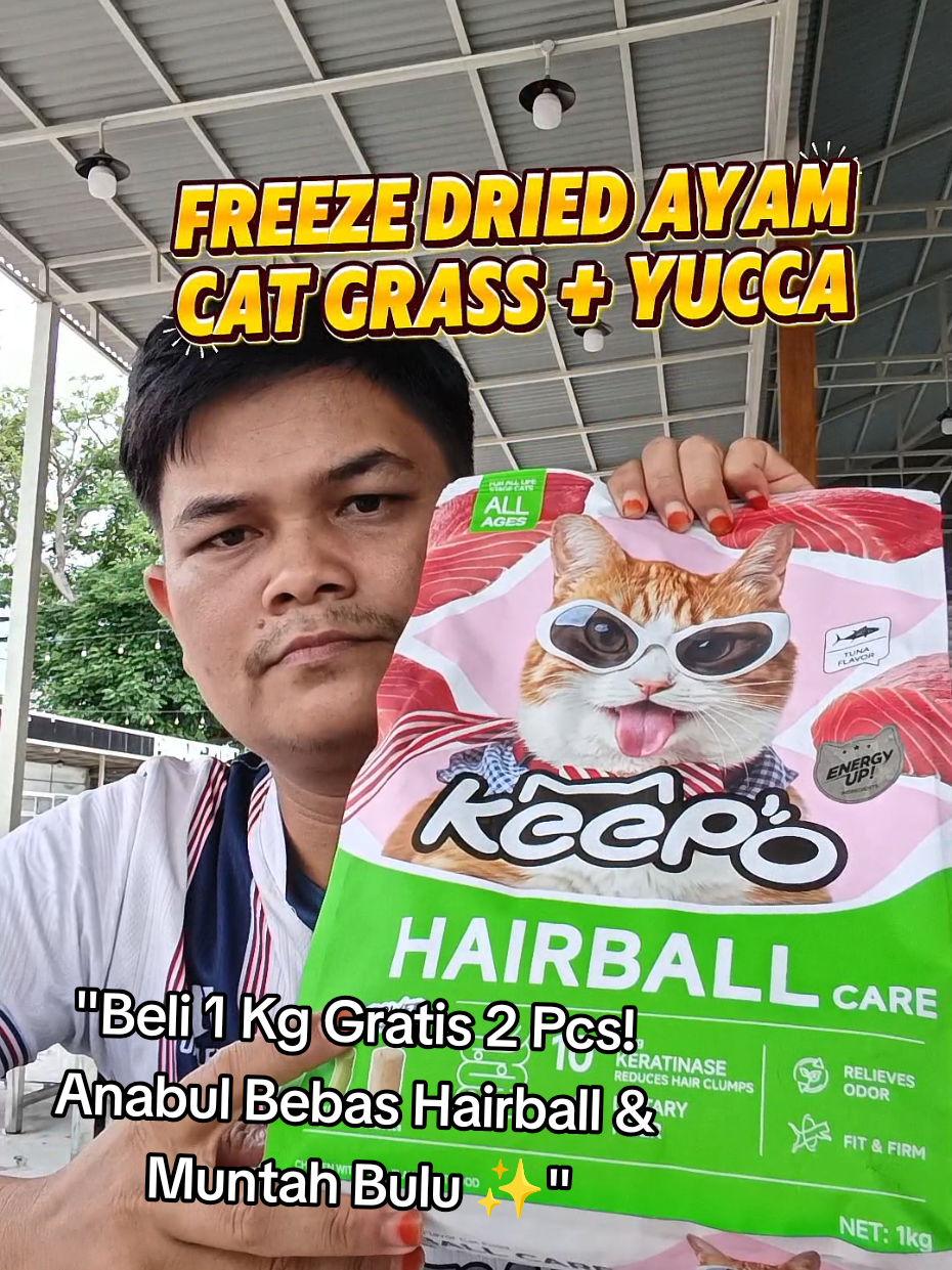 @Medayo Petcare