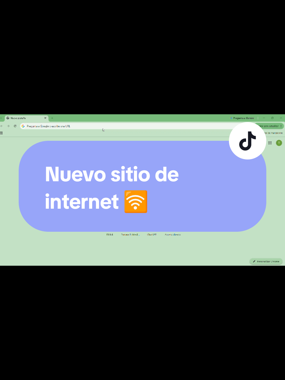 @organizatudivorcio