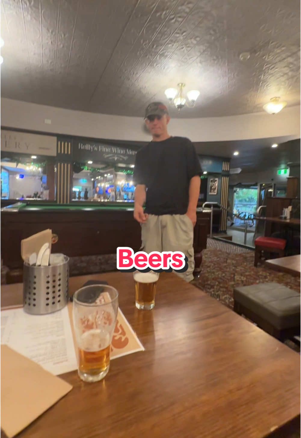 @men in wine