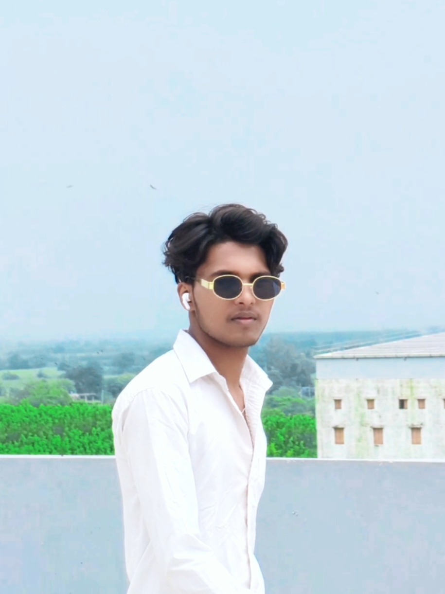 @pramod_razz_05