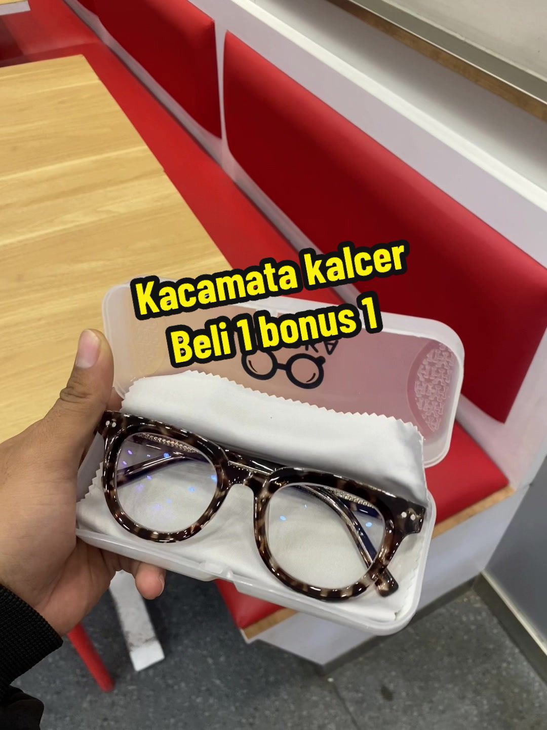 @Xyrabb_