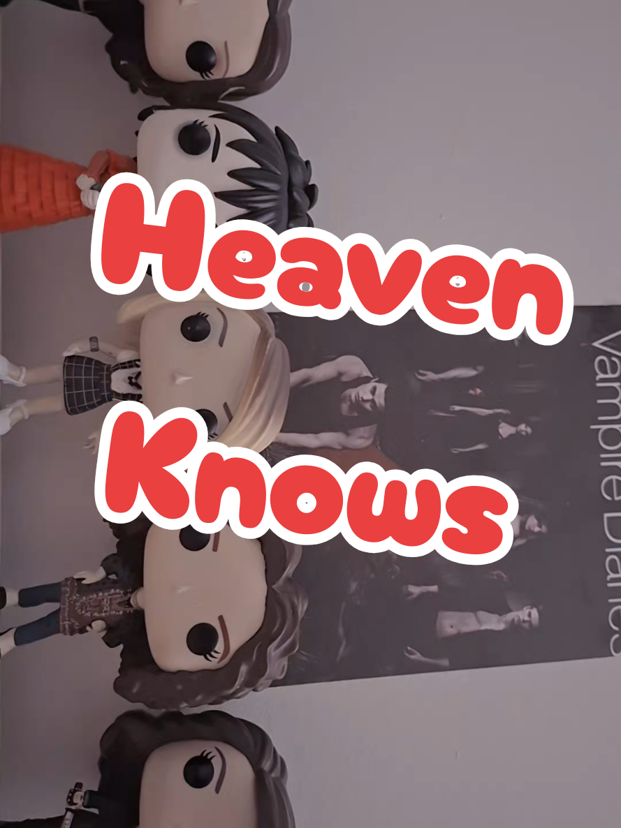 @Funko.Diaries