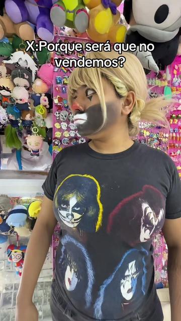 @LaMichiru