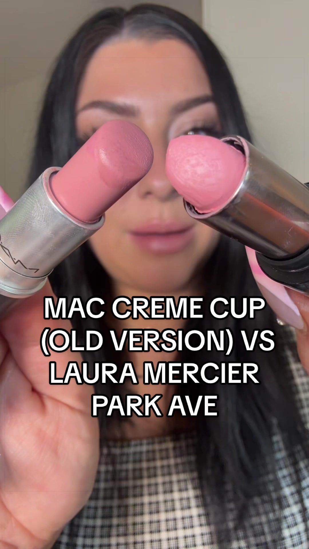 @𝖌𝖑𝖆𝖒𝖇𝖇𝖎 🥀🇨🇦