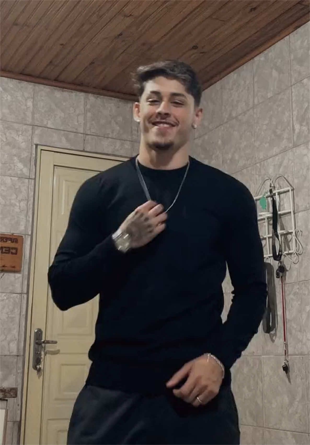 @alexmendevideos