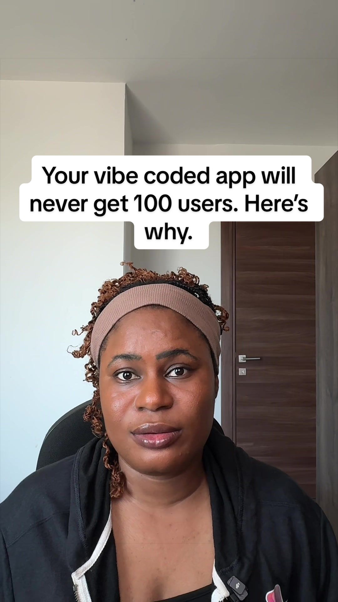 @Rachel | AI, Tech & Automation