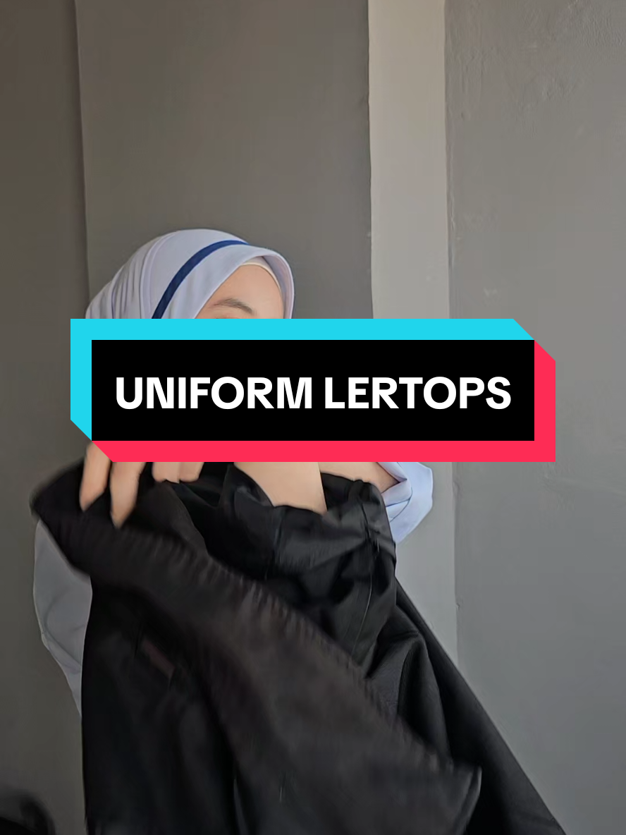 @eymagendot