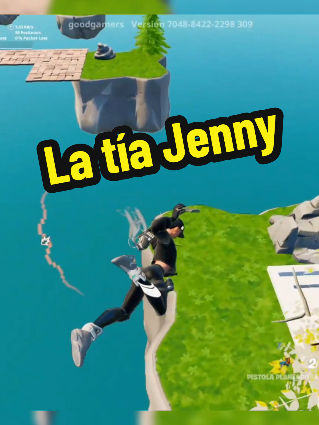 @Yan