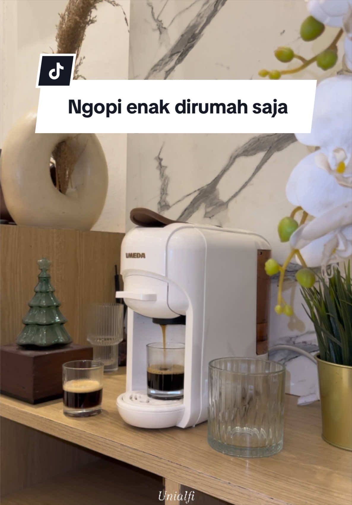 @unialfi