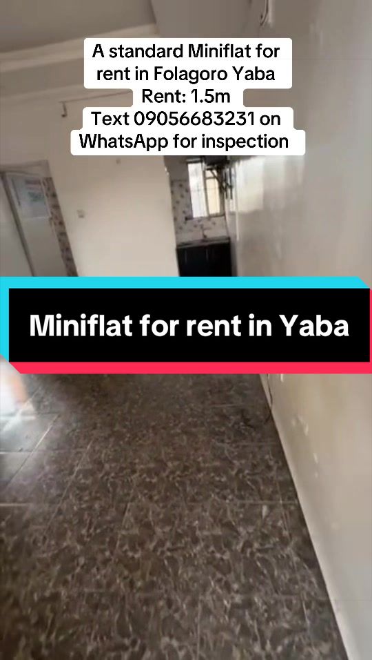 @O.F PROPERTIES