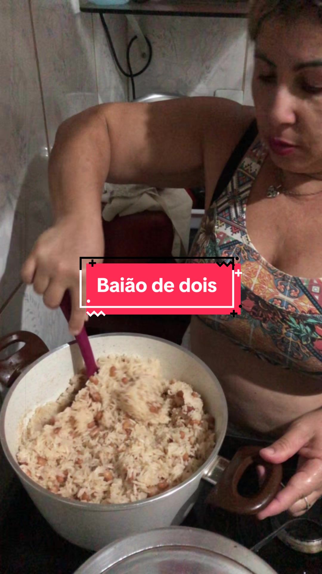 @Maya Rodrigues oficial302..