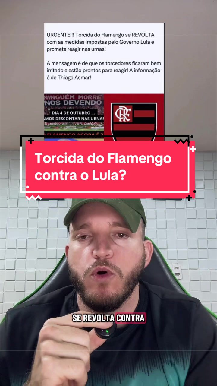 @Maciel