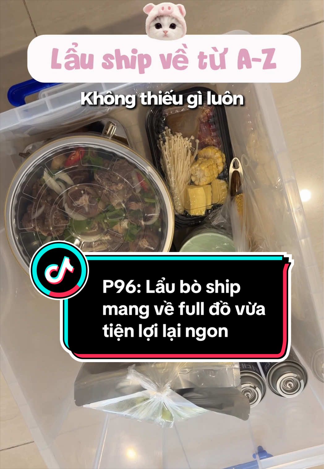 @Mỏ Khoét OceanPark