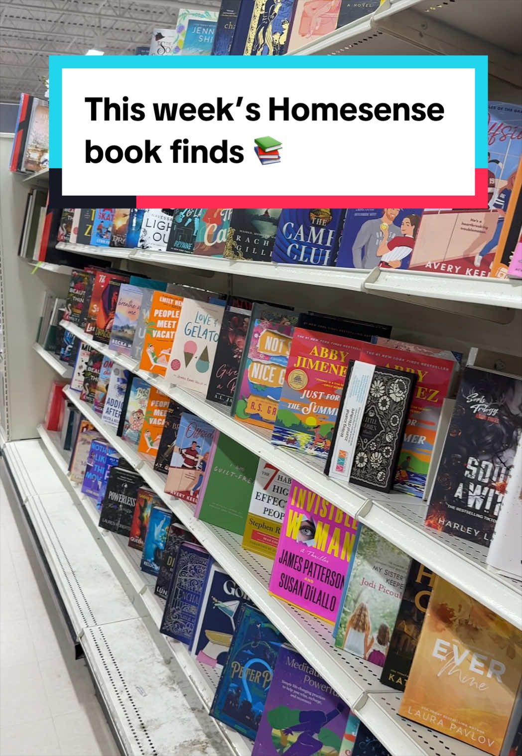 @Shareeya 📚🎧Reads 🇨🇦