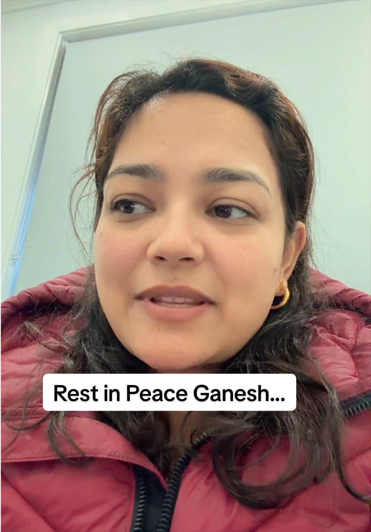@Aarju🌸🇳🇵🇦🇺