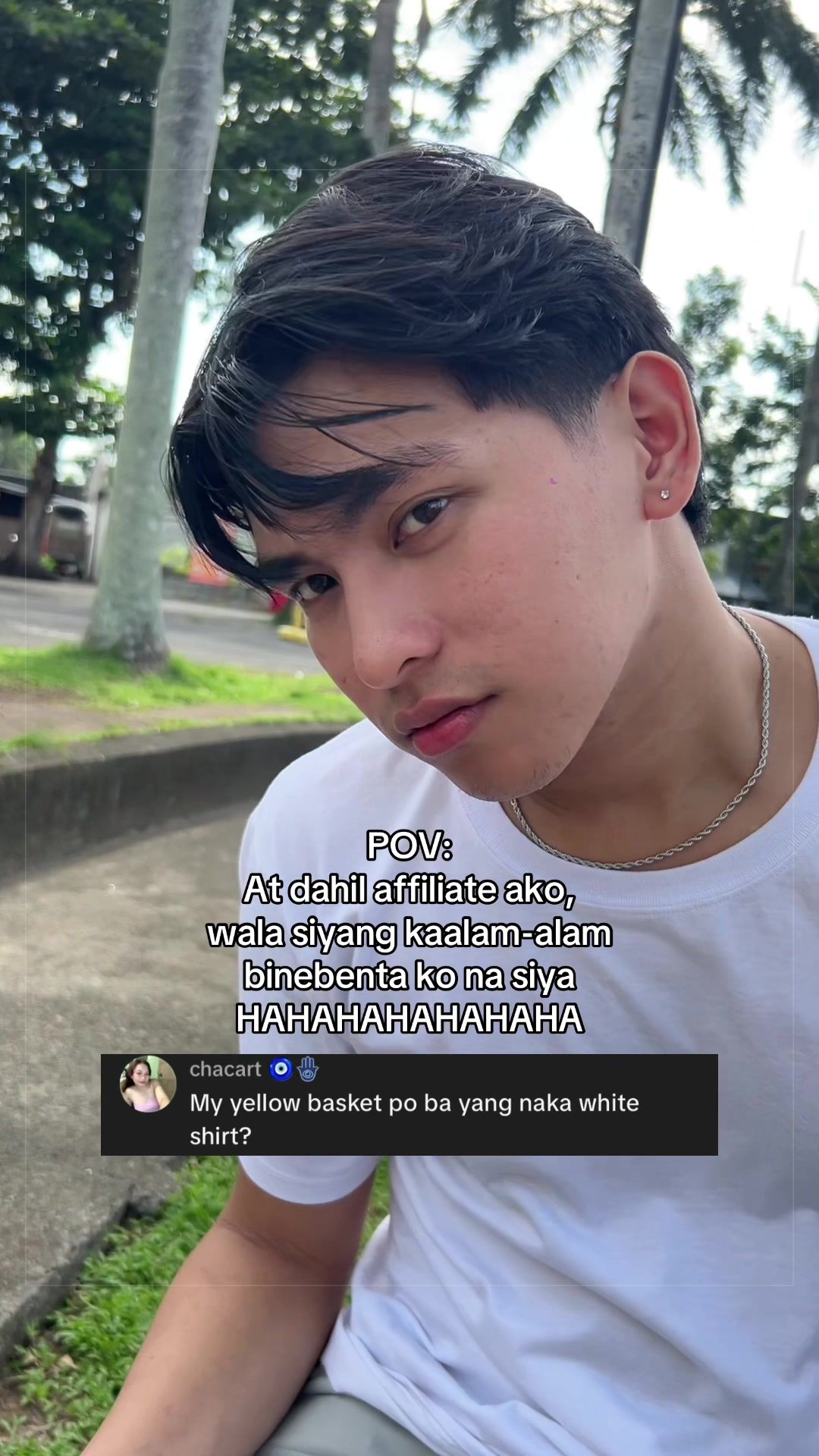 @Rich Tita Jem