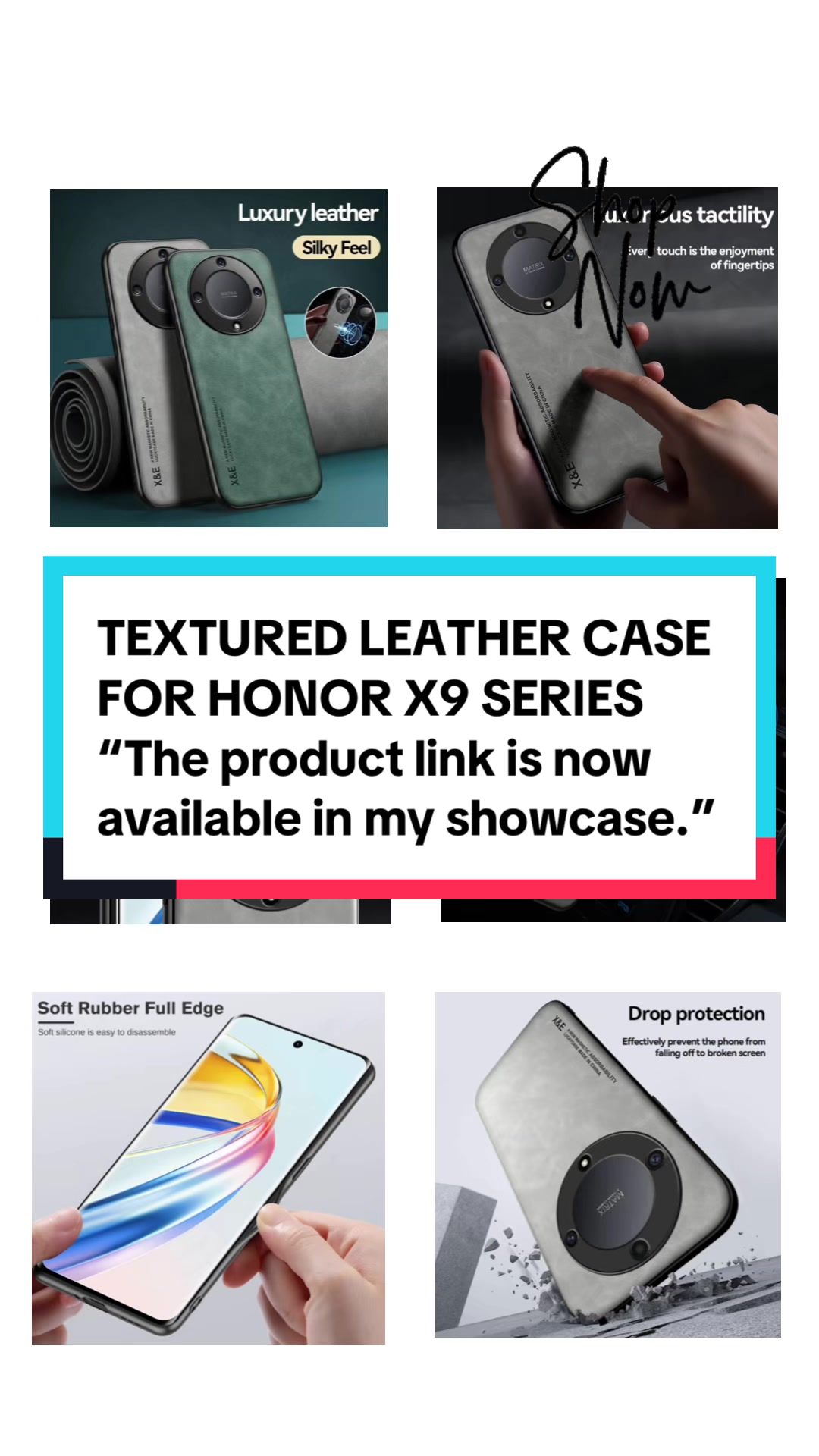 @iCool Gadgets