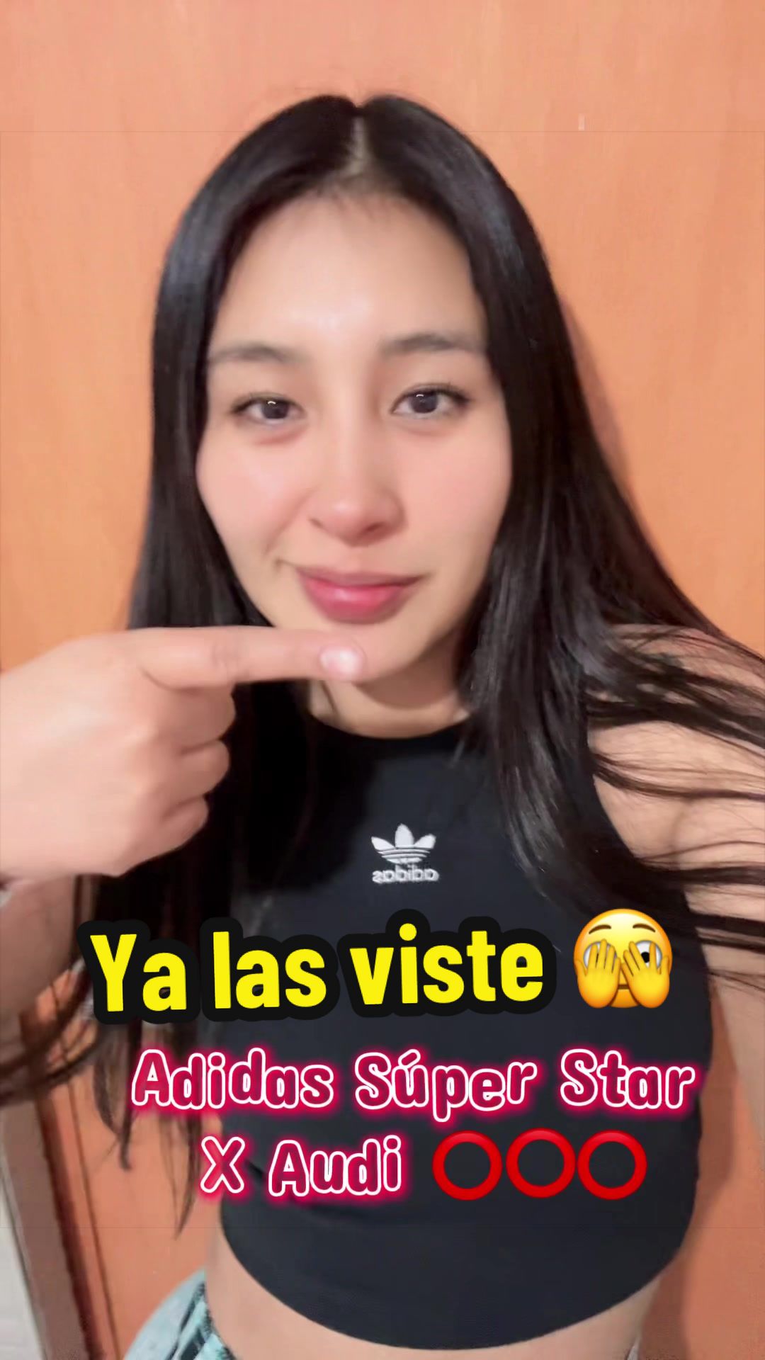 @Importamos.sports