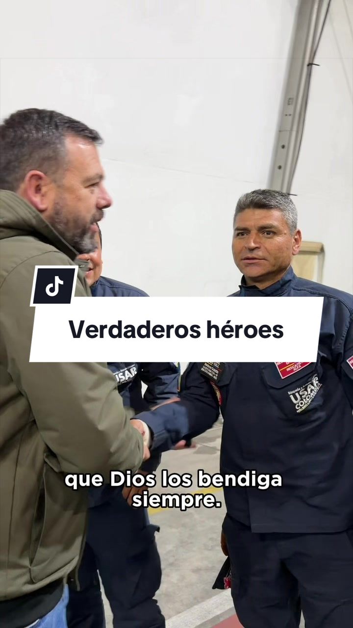 @Carlos Fernando Gal&aacute;n