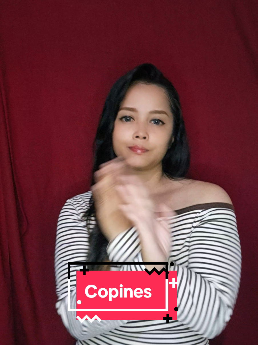 @BellaLuna