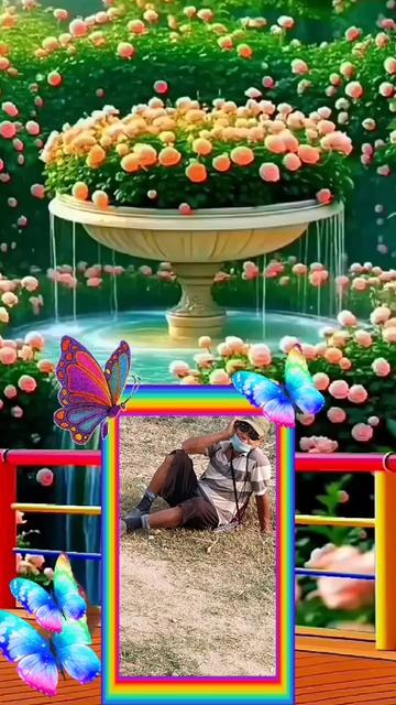 @Bahadur  Aajat  Lama