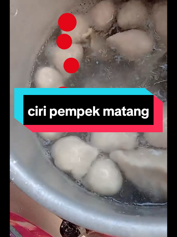 @ikca_mangurai