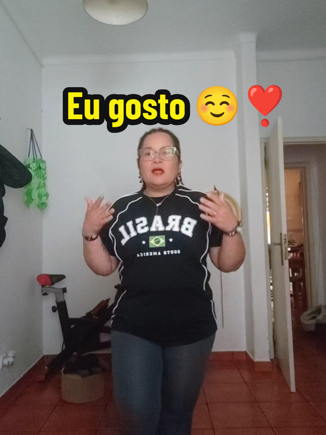 @Jo-Brito ✌️😌🇧🇷🇧🇷