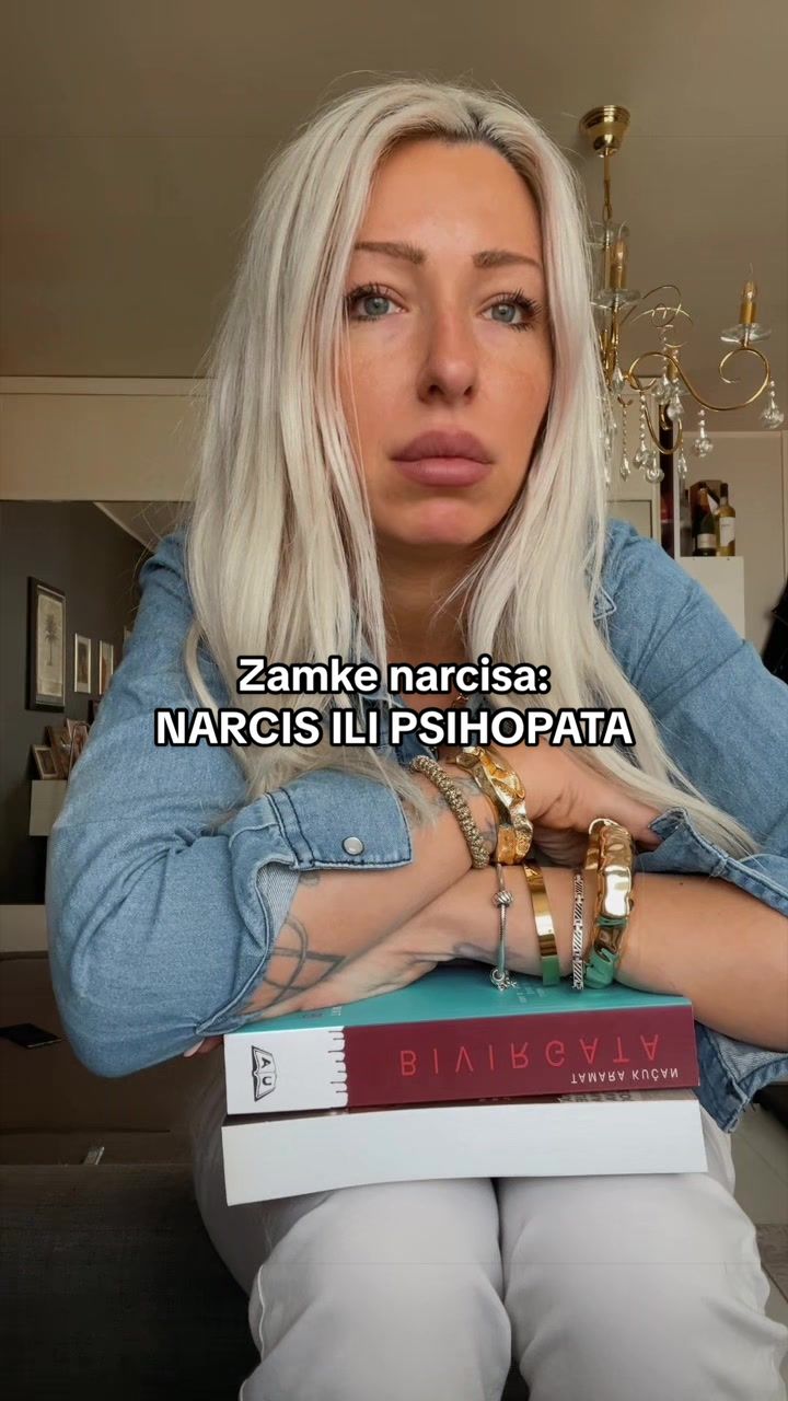 @TamaraKucan