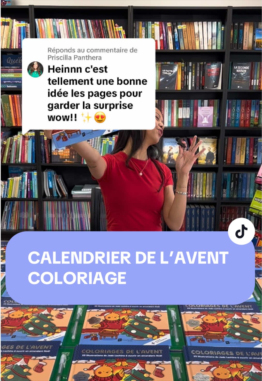@Jade Lachine