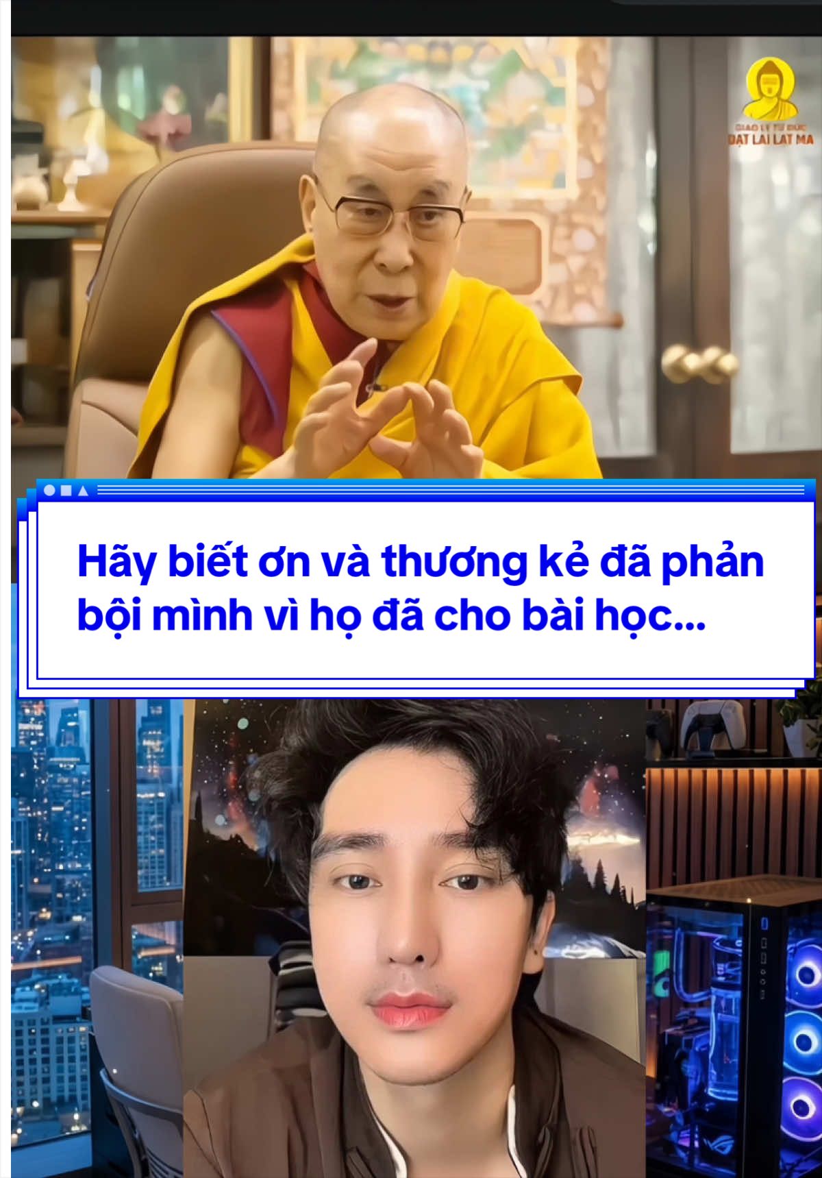 @GGia Kh&aacute;nh