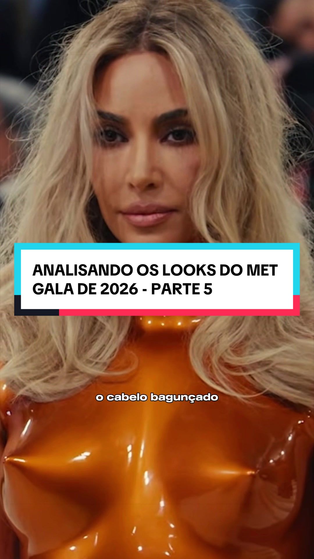 @Eduarda Rebouças