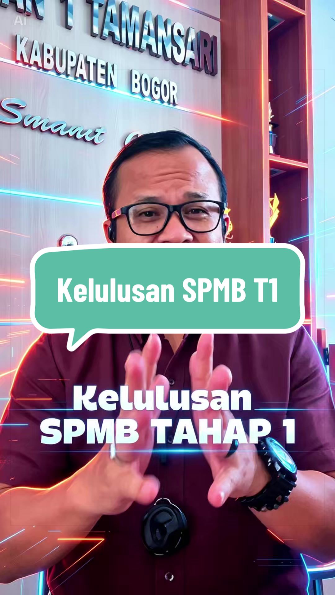 @Kang DeRo