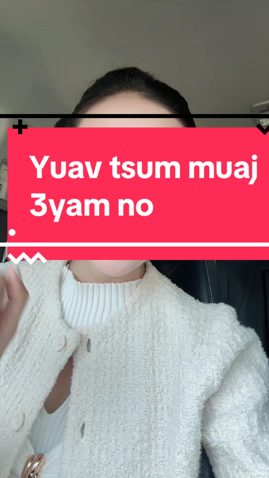 @Mai Thao