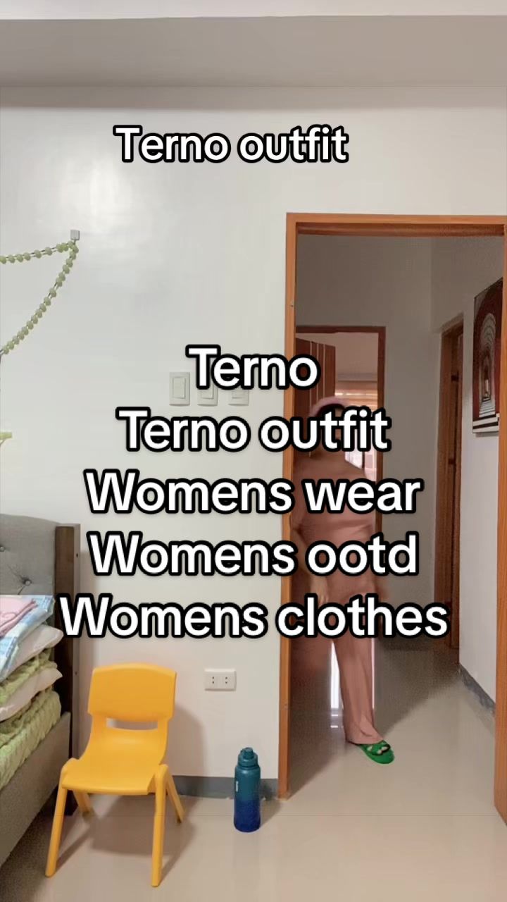 @Mary